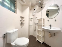 Melville Park (D18), Condominium #573544461